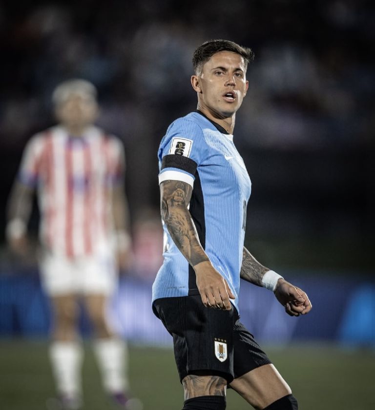 IG: @brianrodriguez_10