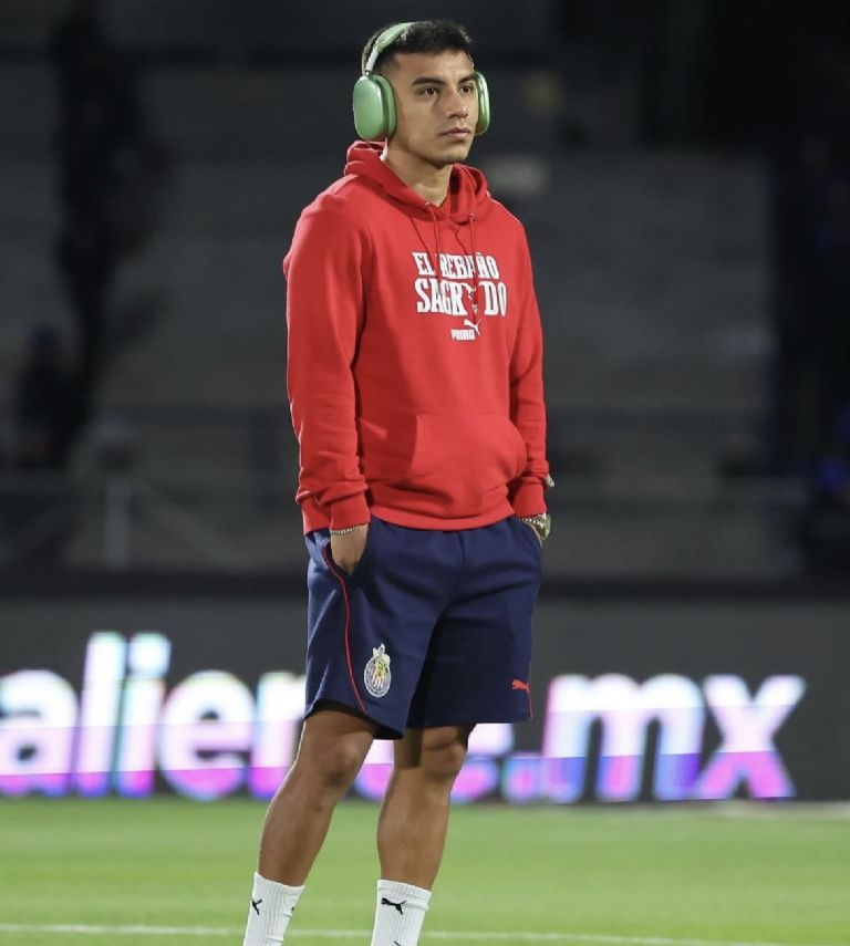 IG: @fernandobeltran8