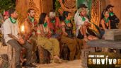 Foto ilustrativa de la nota titulada: Survivor México: Spoilers revelan quién ganaría el Tótem de inmunidad grupal HOY viernes 20 de junio