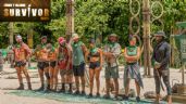 Foto ilustrativa de la nota titulada: Survivor México: Spoilers filtran el posible ELIMINADO de este viernes 20 de junio