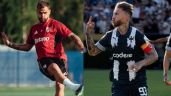 Foto ilustrativa de la nota titulada: River Plate vs Rayados: ¿A qué hora y dónde ver el partido del Mundial de Clubes 2025?