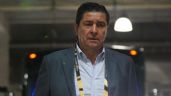 Foto ilustrativa de la nota titulada: Luis Fernando Tena, DT de Guatemala, lanza severa crítica al futbol mexicano: “está estancado”