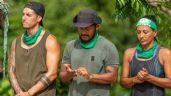 Foto ilustrativa de la nota titulada: Survivor México: ¿Estrategia? Héroes mandan solo a exvillanos al Juego de Extinción este 20 de junio