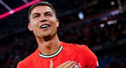 Mundial de Clubes 2025: Marcelo Gallardo platicó con Cristiano Ronaldo para llevarlo a River Plate