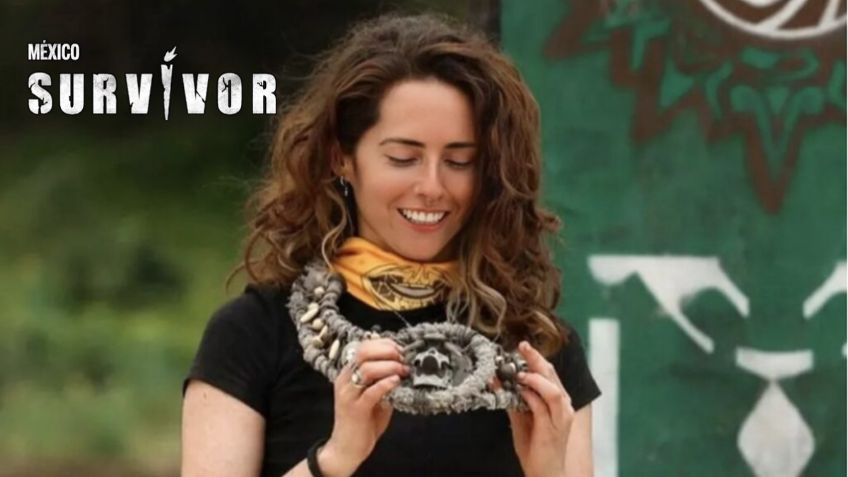 Survivor México: Avance del programa revela rechazo de Esmeralda a los nuevos Héroes