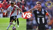 Foto ilustrativa de la nota titulada: River Plate vs Rayados EN VIVO: Sigue el minuto a minuto del partido del Mundial de Clubes 2025