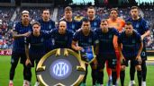 Foto ilustrativa de la nota titulada: Inter de Milán consigue agónica remontada ante Urawa Reds en el Mundial de Clubes 2025