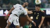Foto ilustrativa de la nota titulada: Copa Oro 2025: ¿A qué hora y dónde ver México vs Costa Rica por el liderato del Grupo A?