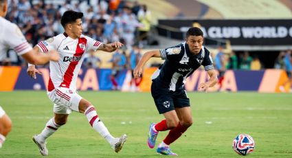 Mundial de Clubes 2025: Rayados definirá su pase en la última fecha tras empatar con River Plate