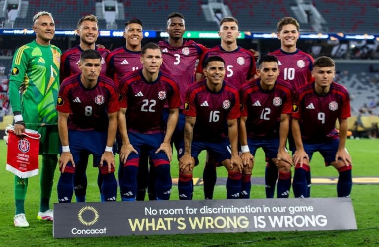 Keylor Navas es mejor que Paco Memo Ochoa