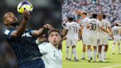 Foto ilustrativa de la nota titulada: Real Madrid vs Pachuca EN VIVO: Sigue el minuto a minuto del juego en el Mundial de Clubes 2025