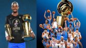 Foto ilustrativa de la nota titulada: Oklahoma City Thunder vence a Indiana Pacers y se proclama campeón de la NBA 2025 | VIDEO