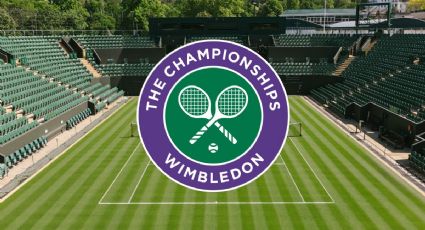 Wimbledon 2025: Fechas, cuadros, horarios y jugadores confirmados para el torneo en Londres