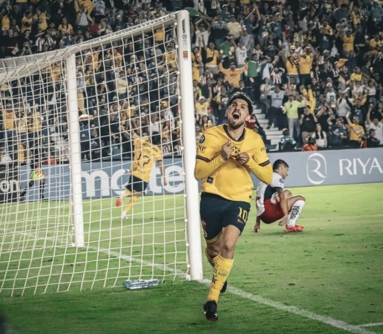 IG: @diego_valdes_10