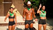 Foto ilustrativa de la nota titulada: Survivor México: John Guts plantea inesperada alianza con histórica villana para llegar a la final