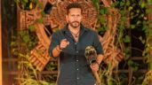 Foto ilustrativa de la nota titulada: Survivor México: Spoilers revelan qué tribu ganará los suministros HOY lunes 23 de junio
