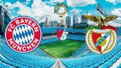 Foto ilustrativa de la nota titulada: Benfica vs Bayern Munich, ¿Dónde ver el partido del Grupo C en el Mundial de Clubes 2025?
