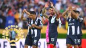 Foto ilustrativa de la nota titulada: Monterrey, aún con vida en el Mundial de Clubes 2025; esto necesita para clasificar a Octavos de Final