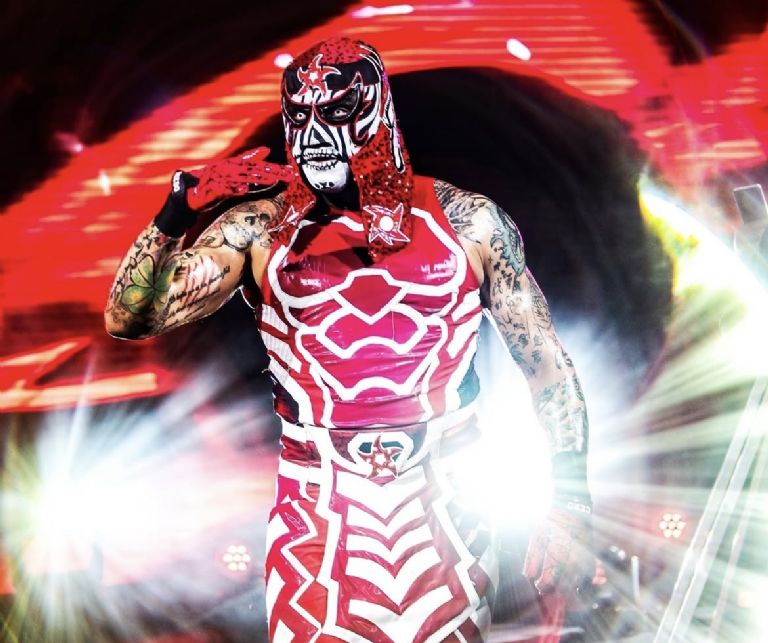 IG: @penta_zero_miedo