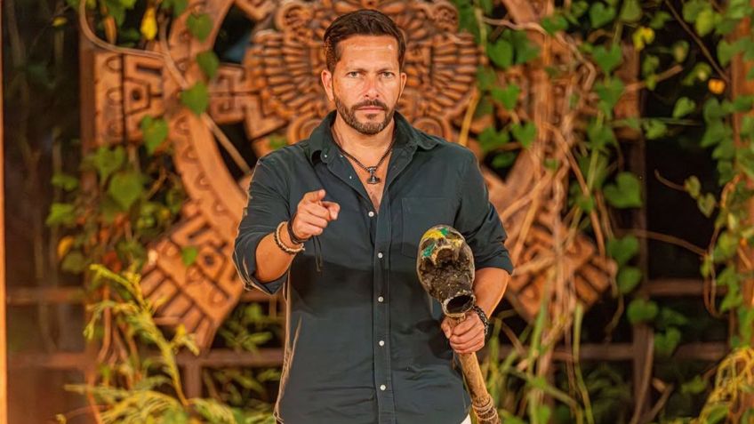 Survivor México: Spoilers revelan qué tribu ganará los suministros HOY lunes 23 de junio