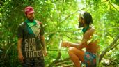 Foto ilustrativa de la nota titulada: Survivor México: John Guts disfruta que Sargento Rap perdió la capitanía en Villanos, ¿por qué?