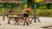 Foto ilustrativa de la nota titulada: Survivor México: Spoilers revelan que fuerte candidato al título sería eliminado en la Semana 11
