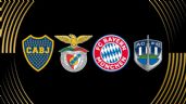 Foto ilustrativa de la nota titulada: Mundial de Clubes 2025: Boca Juniors, eliminado; Benfica y Bayern Munich, a octavos de final