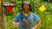 Foto ilustrativa de la nota titulada: Survivor México: Spoilers filtran detalles sobre la posible eliminación de Pablo