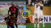 Foto ilustrativa de la nota titulada: Mundial de Clubes 2025: Flamengo y Chelsea avanzan a Octavos de Final; ya conocen a sus rivales