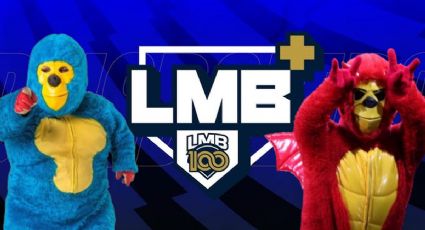 ¿Cuándo es el Juego de Celebridades de la LMB 2025? Estos son los participantes