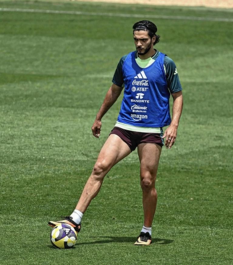 IG: @raulalonsojimenez9