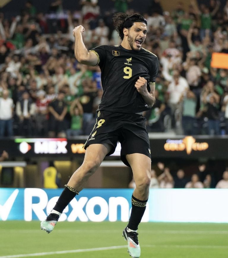 IG: @raulalonsojimenez9