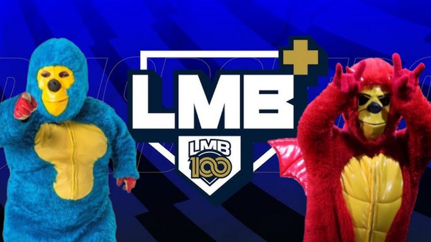 ¿Cuándo es el Juego de Celebridades de la LMB 2025? Estos son los participantes