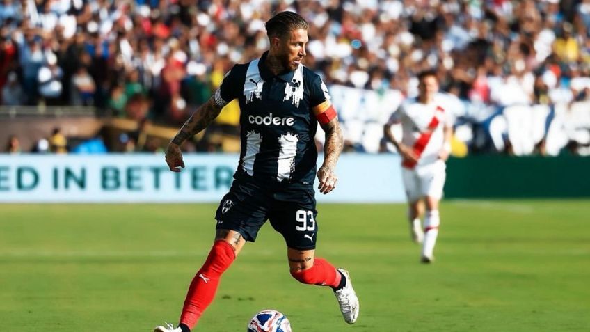 Mundial de Clubes 2025: ¿A qué hora y dónde ver Urawa Reds vs Monterrey por el Grupo E?