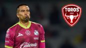 Foto ilustrativa de la nota titulada: Wacho Jiménez, de ser campeón con Chivas a dejar la Liga MX por el futbol de Guatemala