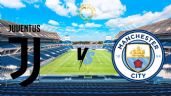 Foto ilustrativa de la nota titulada: Mundial de Clubes 2025: ¿Dónde ver Juventus vs Manchester City por el liderato del Grupo G?