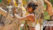 Foto ilustrativa de la nota titulada: Survivor México: Saadi revela en exclusiva a sus 4 favoritos para llegar a la Final