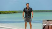 Foto ilustrativa de la nota titulada: Survivor México: ¿Quiénes fueron las elegidas de Héroes y Villanos para ir al regreso del exilio?