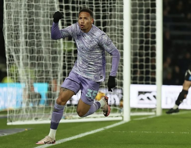 IG: @ronald_martins.01