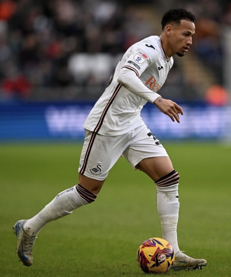 IG: @ronald_martins.01