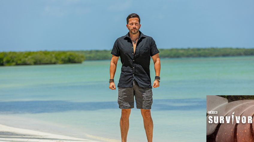 Survivor México: ¿Quiénes fueron las elegidas de Héroes y Villanos para ir al regreso del exilio?