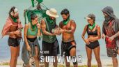 Foto ilustrativa de la nota titulada: Survivor México: Spoilers filtran el nombre del ELIMINADO de la Semana 9, ¿será Agustín?
