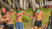 Foto ilustrativa de la nota titulada: Survivor México: Rasta agradece inesperado gesto de John Guts, pero rechaza alianza en Villanos