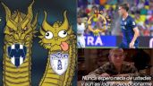 Foto ilustrativa de la nota titulada: Mundial de Clubes 2025: Los MEMES se burlan de Pachuca tras caer ante Al-Hilal y no sumar puntos