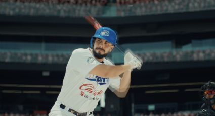 Caliente.mx se apunta un home run: renueva patrocinio con la LMB  y va por más en su centenario