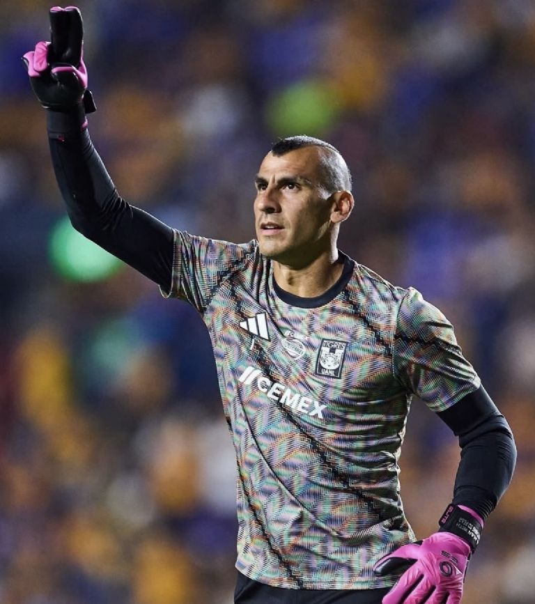 IG: @nahuelguzman111