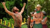 Foto ilustrativa de la nota titulada: Survivor México: Avance revela que Kenta busca excluir a Pablo de la alianza entre Héroes