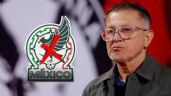 Foto ilustrativa de la nota titulada: Juan Carlos Osorio confesó por qué dejó la Selección Mexicana: "me arrepiento, es mi karma"