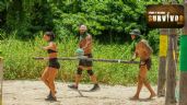 Foto ilustrativa de la nota titulada: Survivor México: Spoilers revelan quién ganaría el Tótem de inmunidad grupal HOY viernes 27 de junio