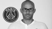Foto ilustrativa de la nota titulada: Mundial de Clubes 2025: PSG revela que falleció miembro del club previo al duelo ante Inter Miami
